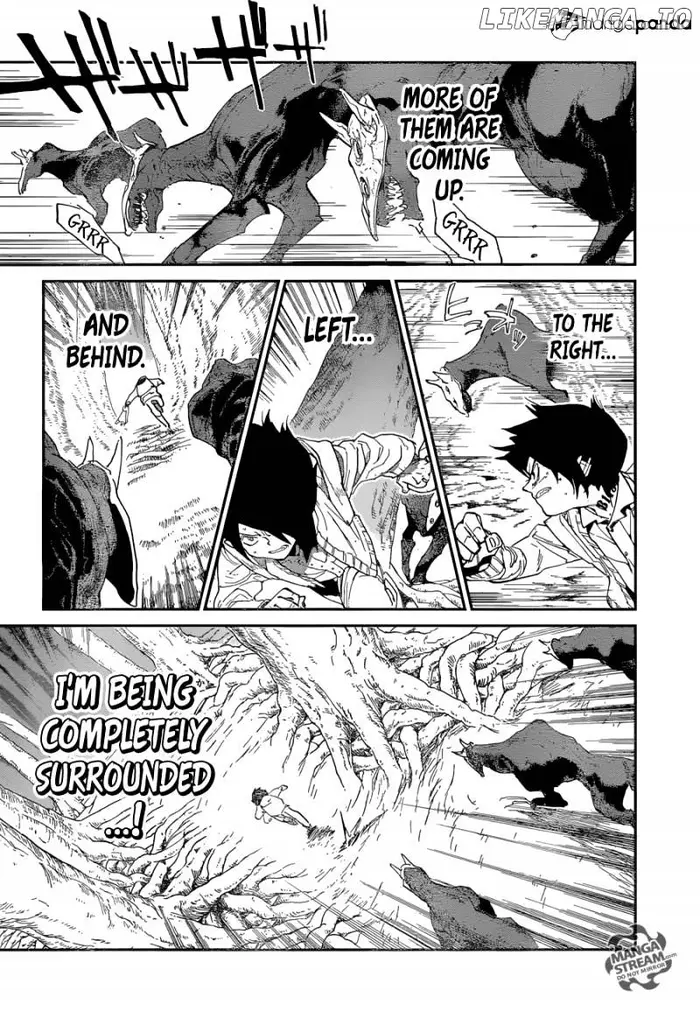 The Promised Neverland chapter 44 image 07_optimized